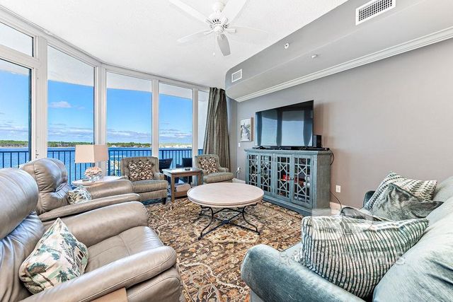 1920 WEST BEACH Boulevard 301, Gulf Shores, AL 36542
