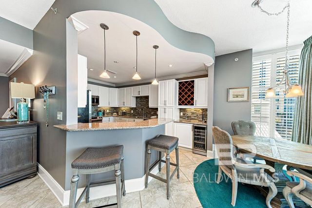 1920 WEST BEACH Boulevard 301, Gulf Shores, AL 36542