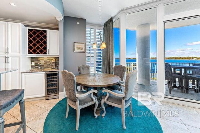 1920 WEST BEACH Boulevard 301, Gulf Shores, AL 36542