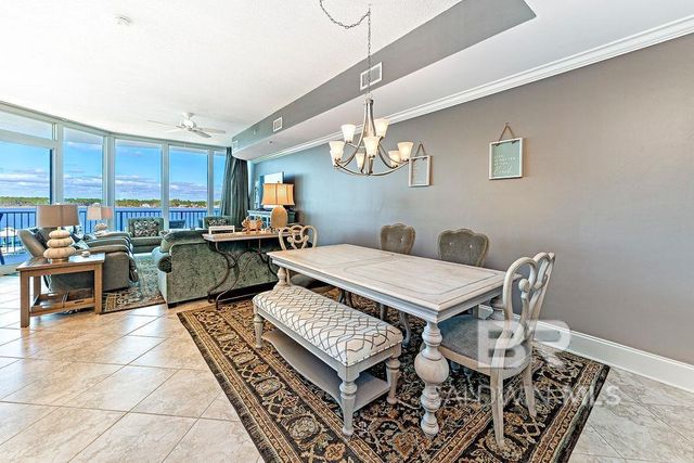 1920 WEST BEACH Boulevard 301, Gulf Shores, AL 36542