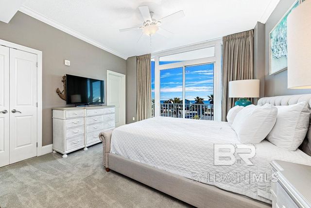 1920 WEST BEACH Boulevard 301, Gulf Shores, AL 36542
