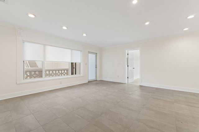 624 Southwind Circle 3, North Palm Beach, FL 33408