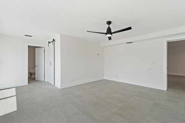 624 Southwind Circle 3, North Palm Beach, FL 33408