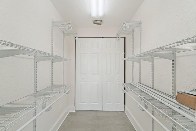624 Southwind Circle 3, North Palm Beach, FL 33408