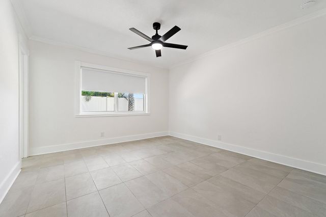 624 Southwind Circle 3, North Palm Beach, FL 33408