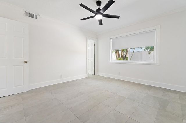 624 Southwind Circle 3, North Palm Beach, FL 33408