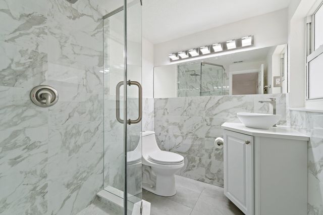 624 Southwind Circle 3, North Palm Beach, FL 33408