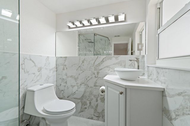 624 Southwind Circle 3, North Palm Beach, FL 33408