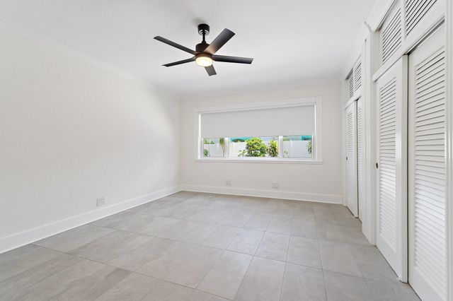 624 Southwind Circle 3, North Palm Beach, FL 33408