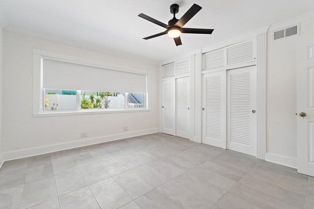 624 Southwind Circle 3, North Palm Beach, FL 33408