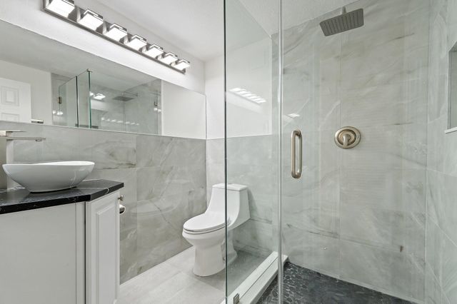 624 Southwind Circle 3, North Palm Beach, FL 33408