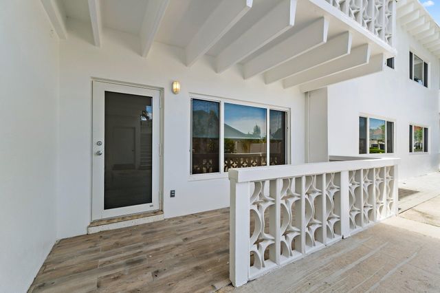 624 Southwind Circle 3, North Palm Beach, FL 33408