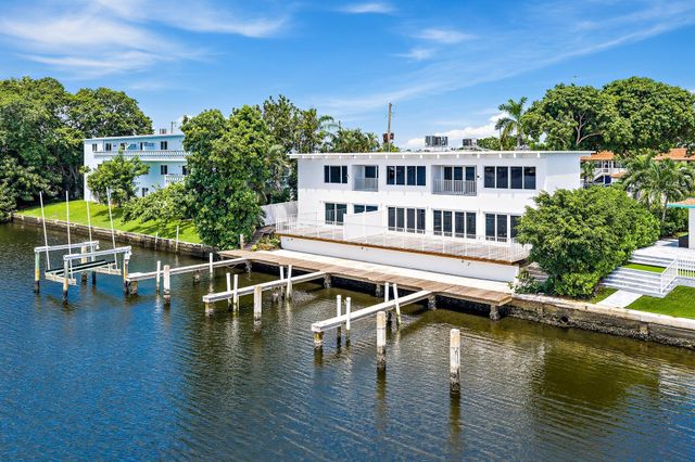 624 Southwind Circle 3, North Palm Beach, FL 33408