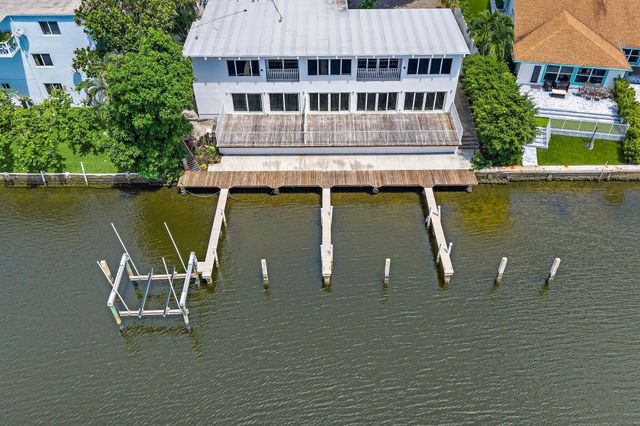 624 Southwind Circle 3, North Palm Beach, FL 33408