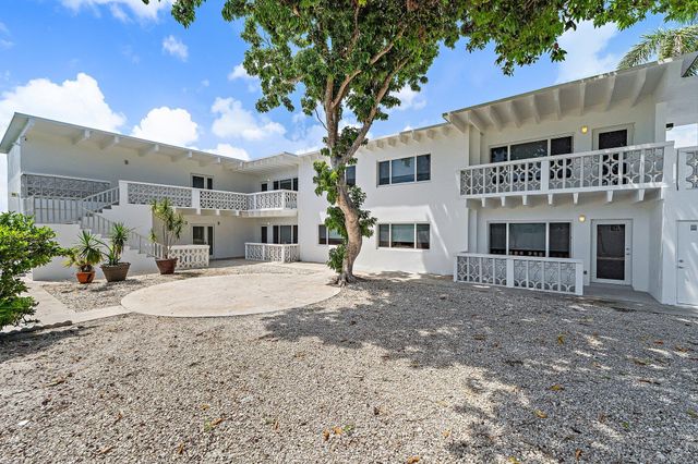 624 Southwind Circle 3, North Palm Beach, FL 33408