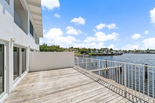624 Southwind Circle 3, North Palm Beach, FL 33408