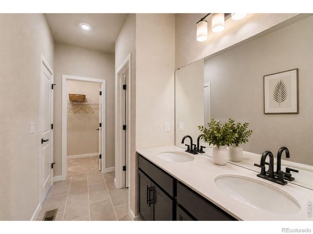 7348 Arkansas Street, Frederick, CO 80530