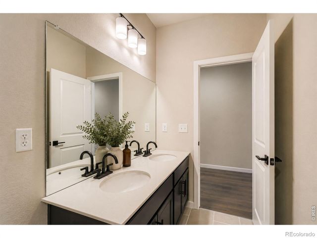 7348 Arkansas Street, Frederick, CO 80530