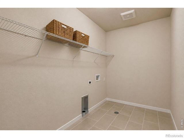 7348 Arkansas Street, Frederick, CO 80530