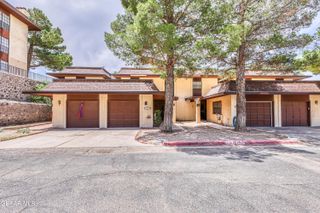 421 Irondale Drive E, El Paso, TX 79912