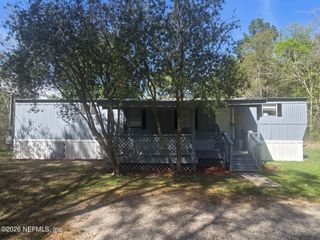 6002 WESTWOOD Road, Jacksonville, FL 32234