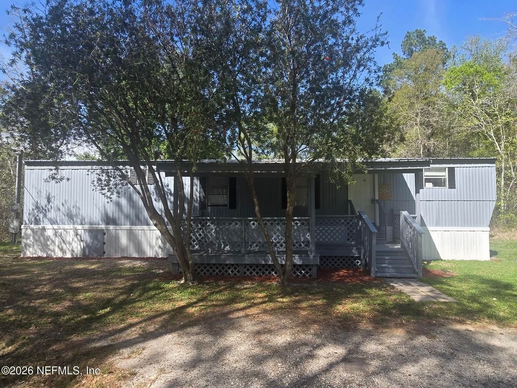 6002 WESTWOOD Road, Jacksonville, FL 32234