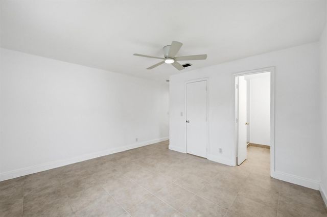 1316 SW 23rd Street, Boynton Beach, FL 33426