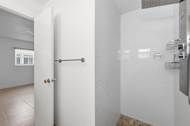 1316 SW 23rd Street, Boynton Beach, FL 33426