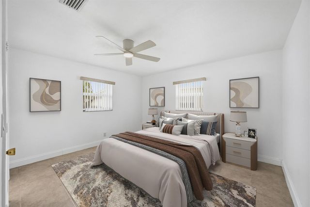 1316 SW 23rd Street, Boynton Beach, FL 33426