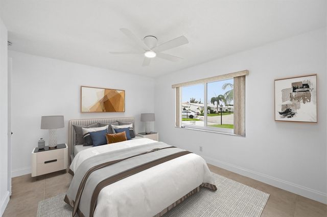1316 SW 23rd Street, Boynton Beach, FL 33426