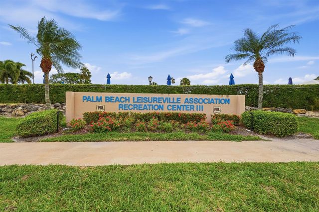 1316 SW 23rd Street, Boynton Beach, FL 33426