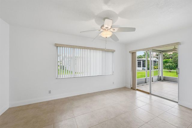 1316 SW 23rd Street, Boynton Beach, FL 33426