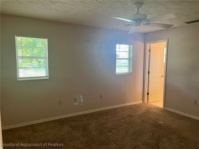 2527 Davis Circle, Sebring, FL 33870