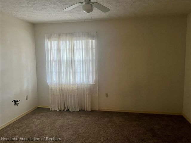 2527 Davis Circle, Sebring, FL 33870