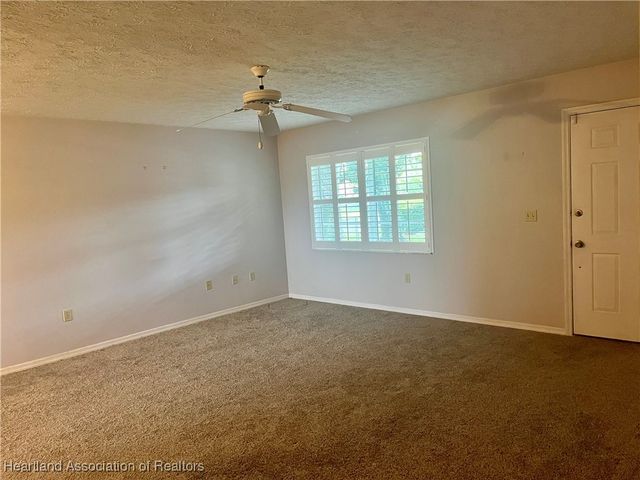 2527 Davis Circle, Sebring, FL 33870