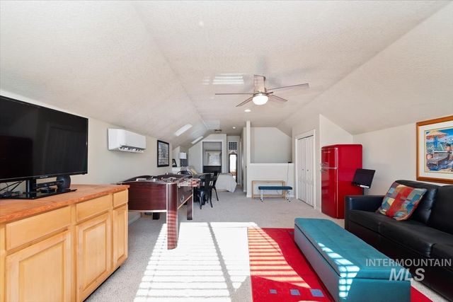 15453 Moonstruck Dr., Caldwell, ID 83607