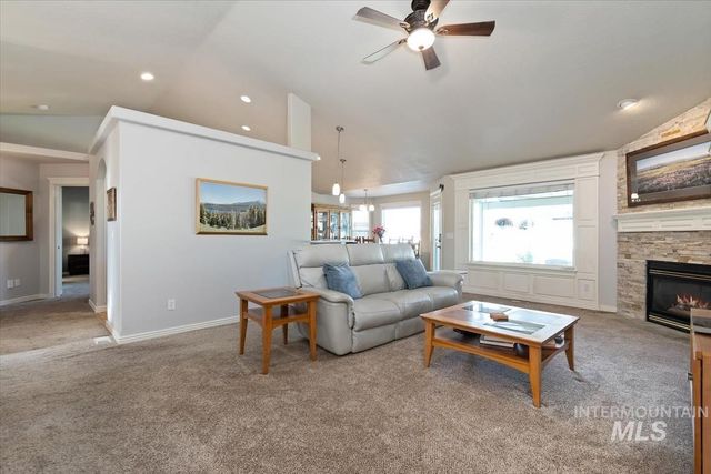 15453 Moonstruck Dr., Caldwell, ID 83607