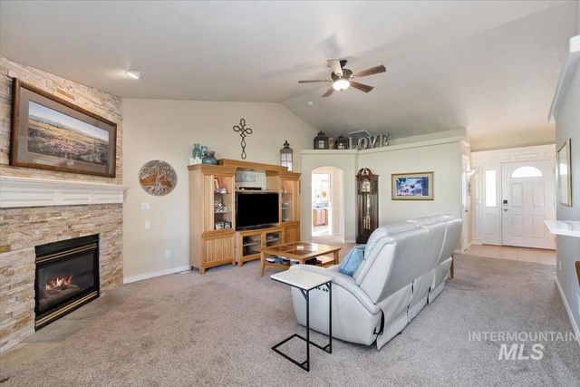15453 Moonstruck Dr., Caldwell, ID 83607
