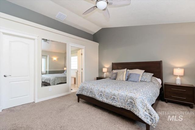 15453 Moonstruck Dr., Caldwell, ID 83607