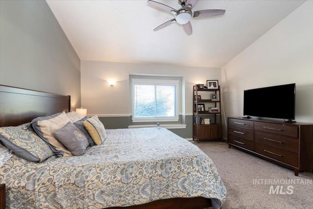 15453 Moonstruck Dr., Caldwell, ID 83607
