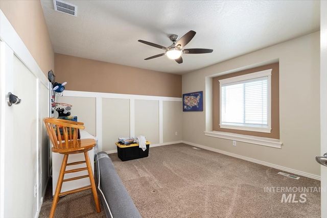 15453 Moonstruck Dr., Caldwell, ID 83607