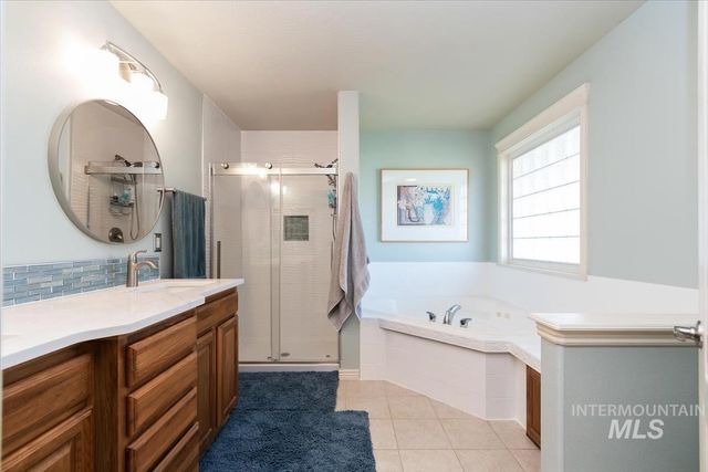 15453 Moonstruck Dr., Caldwell, ID 83607