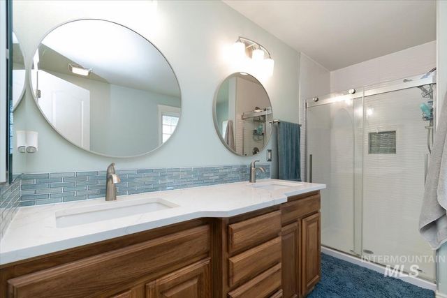 15453 Moonstruck Dr., Caldwell, ID 83607
