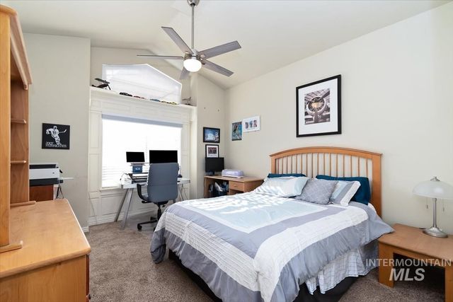 15453 Moonstruck Dr., Caldwell, ID 83607
