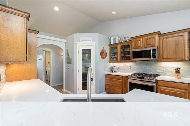 15453 Moonstruck Dr., Caldwell, ID 83607