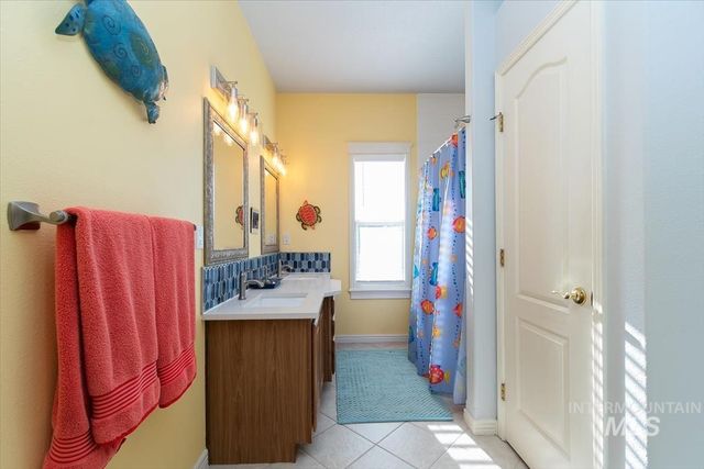 15453 Moonstruck Dr., Caldwell, ID 83607
