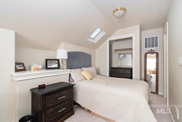 15453 Moonstruck Dr., Caldwell, ID 83607