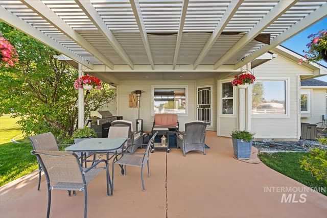 15453 Moonstruck Dr., Caldwell, ID 83607