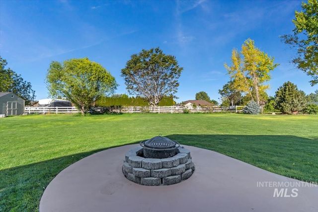 15453 Moonstruck Dr., Caldwell, ID 83607