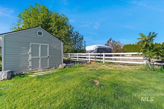 15453 Moonstruck Dr., Caldwell, ID 83607